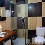 Gud 2*