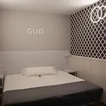 ゲストハウス Gud
