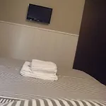 ゲストハウス Gud サラマンカ