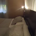 Gud ゲストハウス サラマンカ