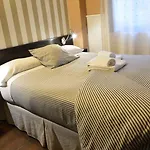 Gud