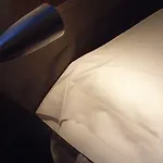 ゲストハウス Gud