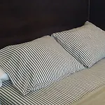 ゲストハウス Gud