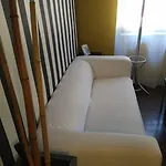 Gud 2* サラマンカ