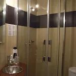 Gud サラマンカ