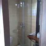 Gud サラマンカ