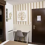 Gud