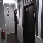 ゲストハウス Gud
