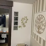 Gud ゲストハウス サラマンカ