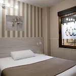 ゲストハウス Gud
