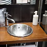 Gud サラマンカ