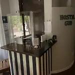 Gud ゲストハウス