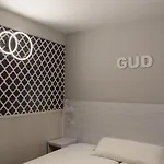 Gud ゲストハウス