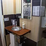 ゲストハウス Gud
