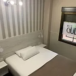 Gud サラマンカ
