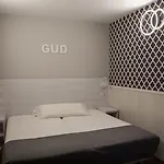 Gud サラマンカ