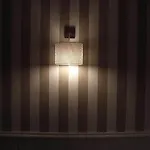 Gud サラマンカ