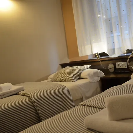 ゲストハウス Gud