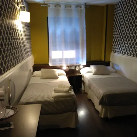 Gud ゲストハウス