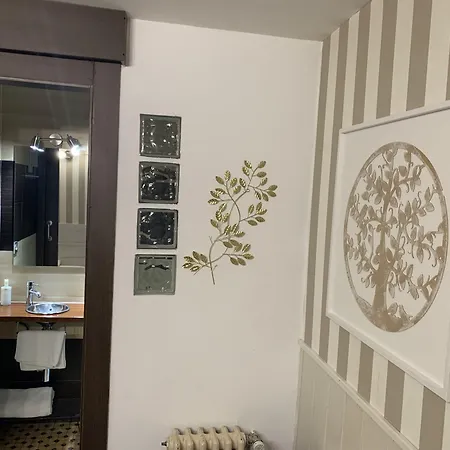 Gud 게스트하우스 살라망카