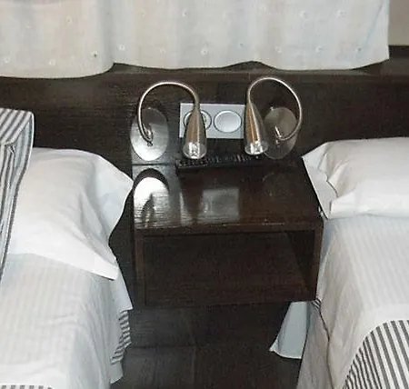 Gud Guest house 2*