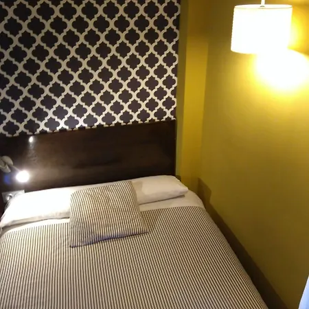 Gud Guest house