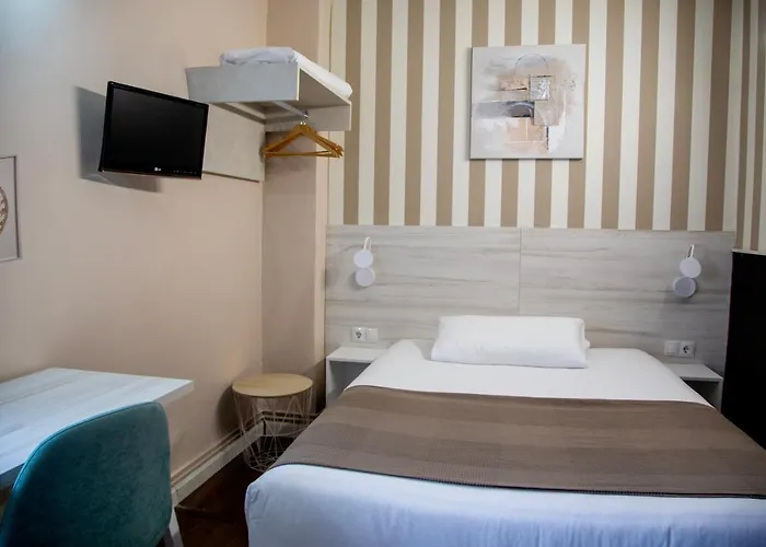 ゲストハウス Gud 2*