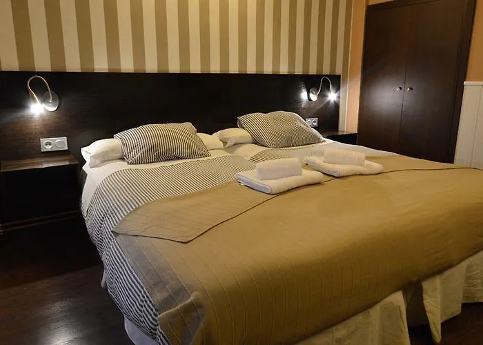 Gud Гостевой дом 2*