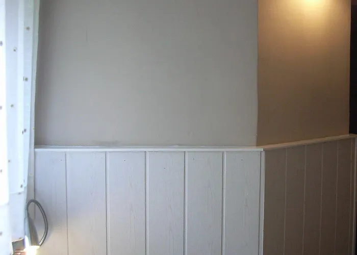 古德萨拉曼卡旅馆