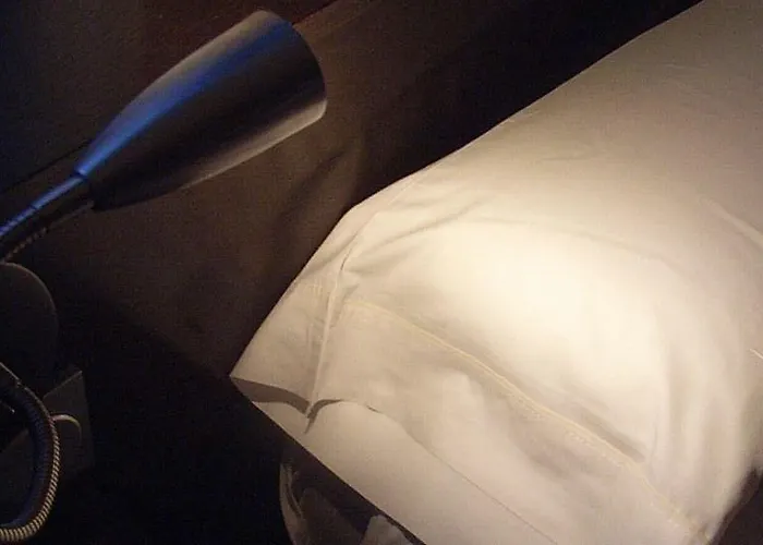 Гостевой дом Gud