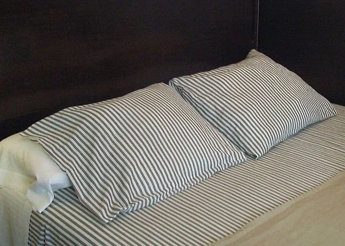 ゲストハウス Gud