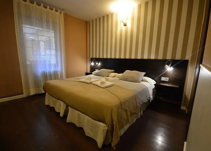 Gud ゲストハウス サラマンカ