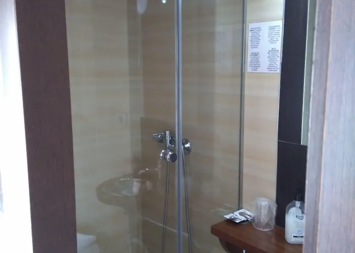 Gud Саламанка