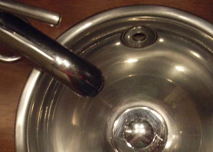 Гостевой дом Gud 2*