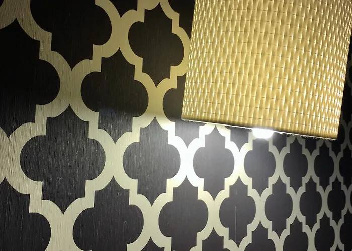 古德萨拉曼卡旅馆 萨拉曼卡