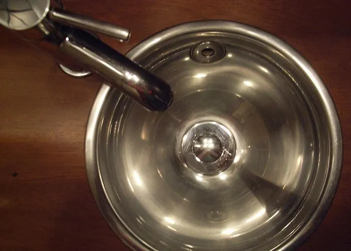 古德萨拉曼卡旅馆 2* 萨拉曼卡