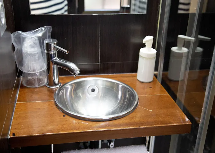 Gud Саламанка