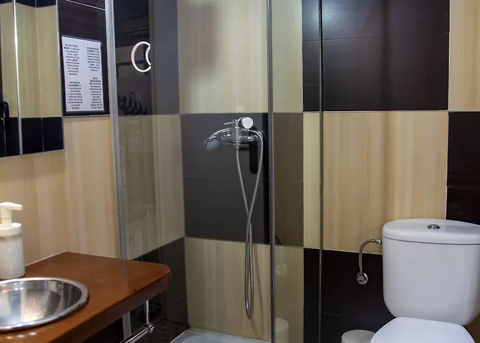 Gud 2* サラマンカ